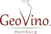 GeoVino - georgischer Wein in Hamburg