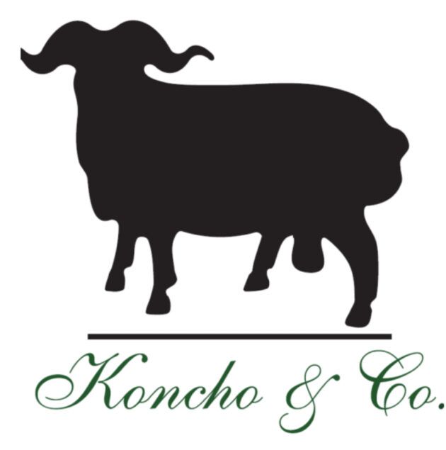 Koncho & Co.