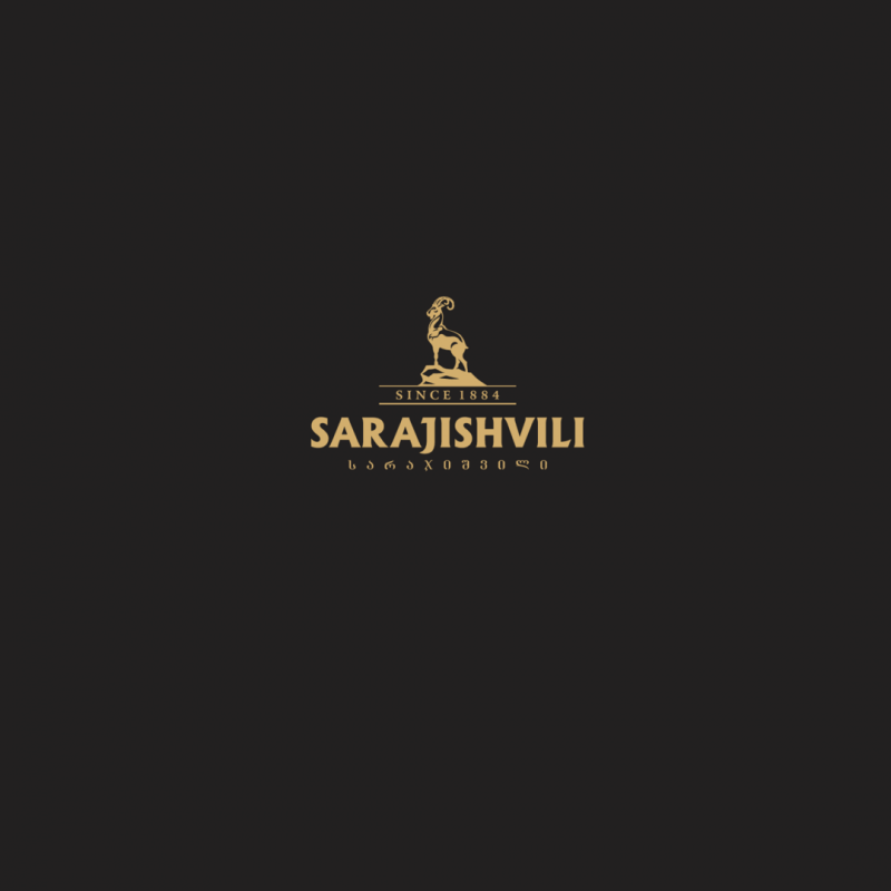 Sarajishvili