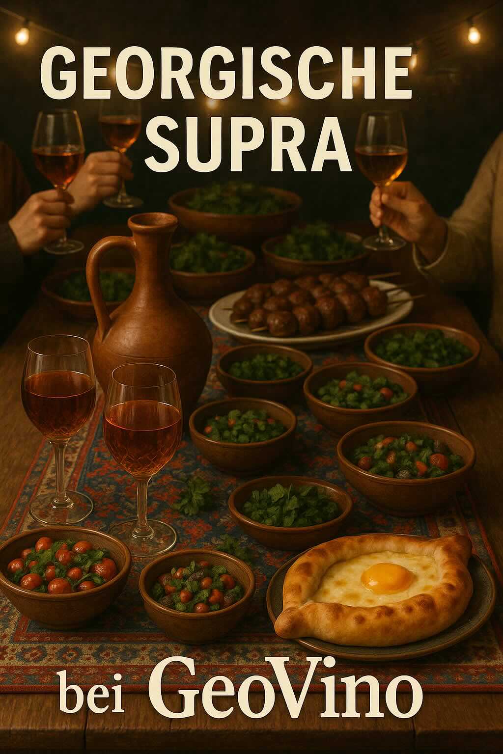 Wein-GeoVino-Supra