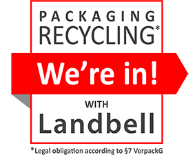 recycling_logo