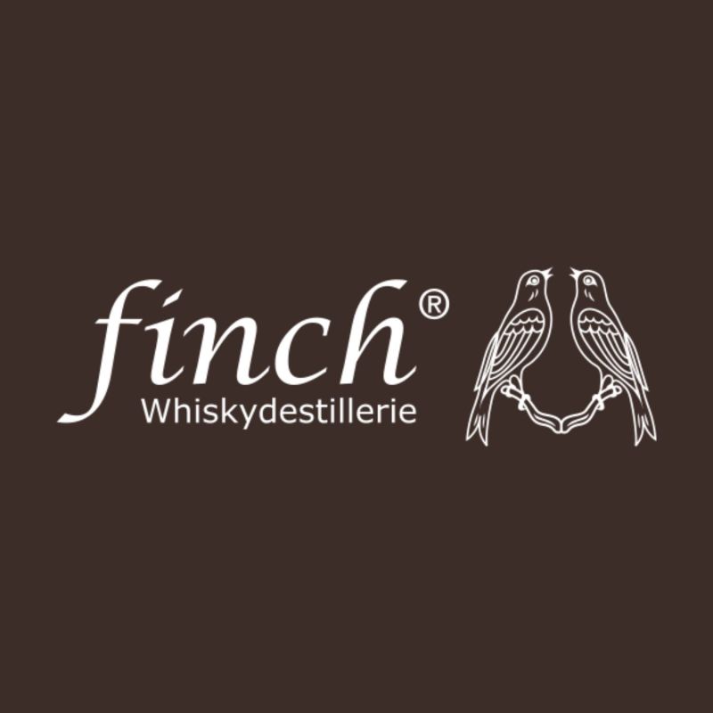 Finch Whisky