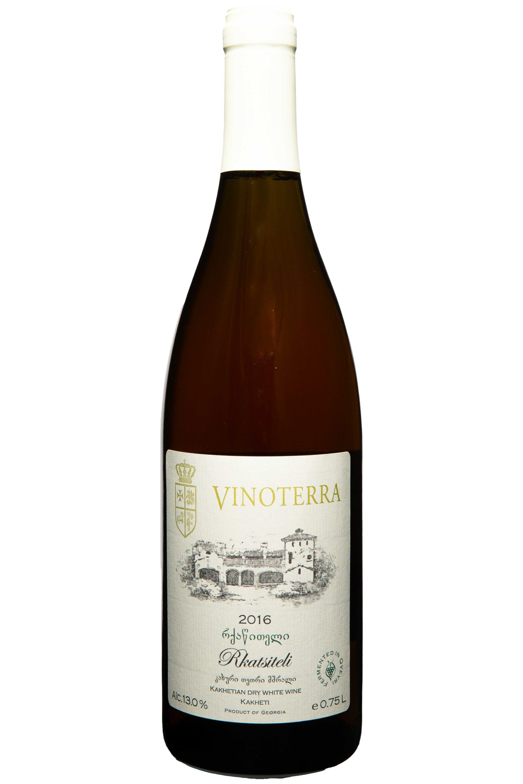 Georgischer-Wein-Vinoterra-Rkatsiteli-2016