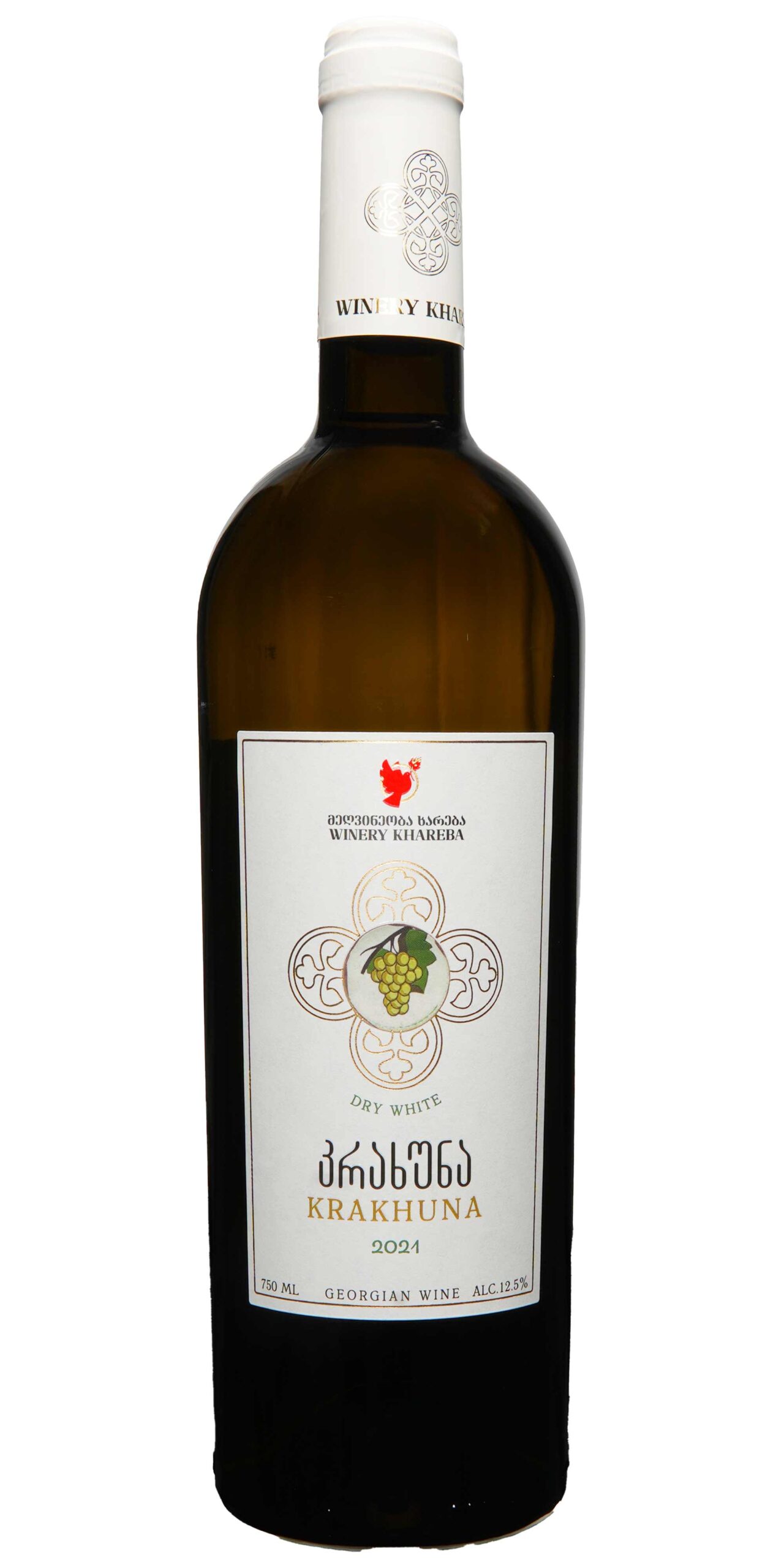 Khareba-Karkhuna-2021-Weiwein