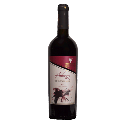 Khareba-Kindzmarauli-2023-Rotwein-lieblich