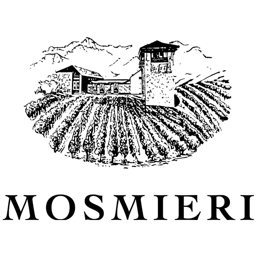 Mosmieri