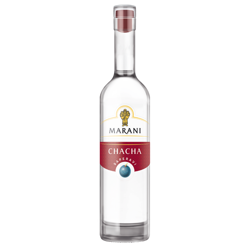 Sarajishvili
