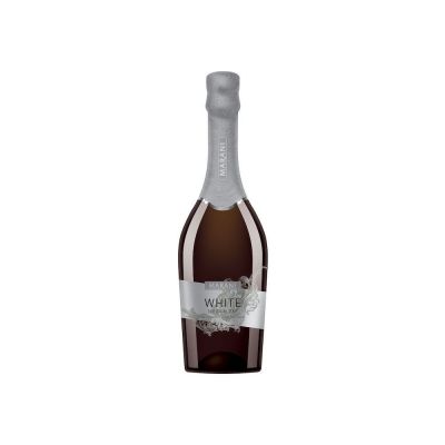 Marani_Sparklingwine_White_Medium_Dry_400x400