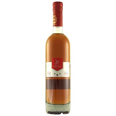 Marani_Telavi_Brandy_3_Sterne_50cl