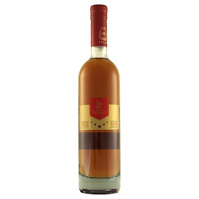 Marani_Telavi_Brandy_5_Sterne