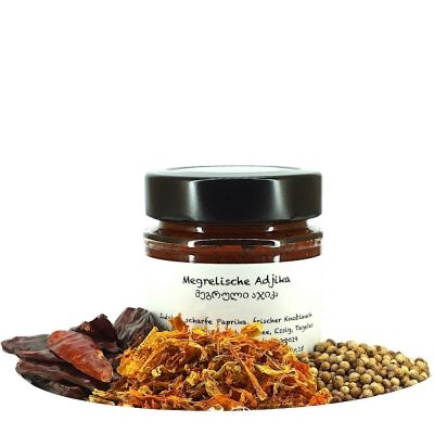 Megrelische_Ajika_400x400