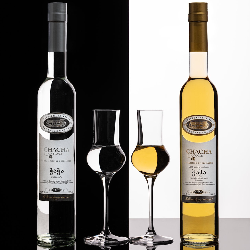Marani Brandy 