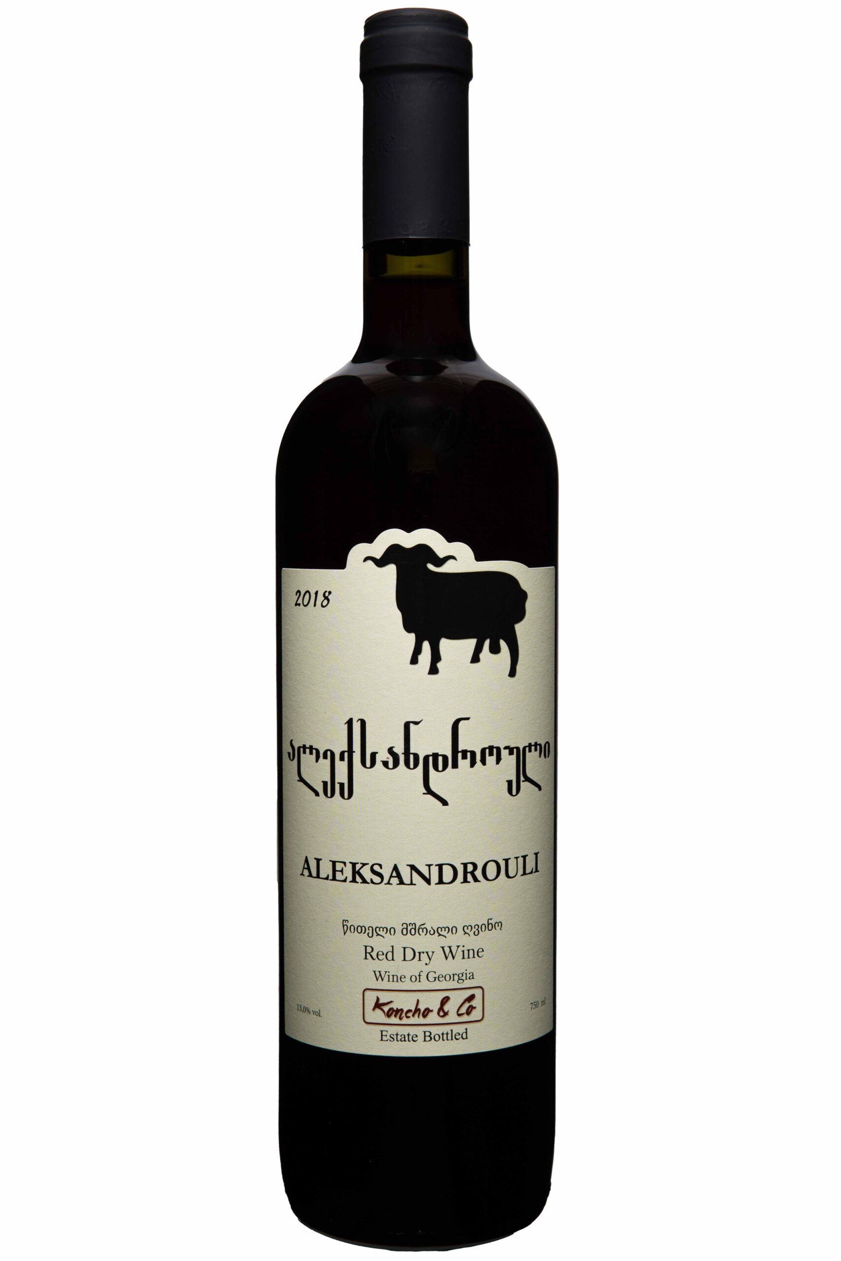 koncho-co-aleksandrouli-2018-rotwein-trocken-georgien (2)