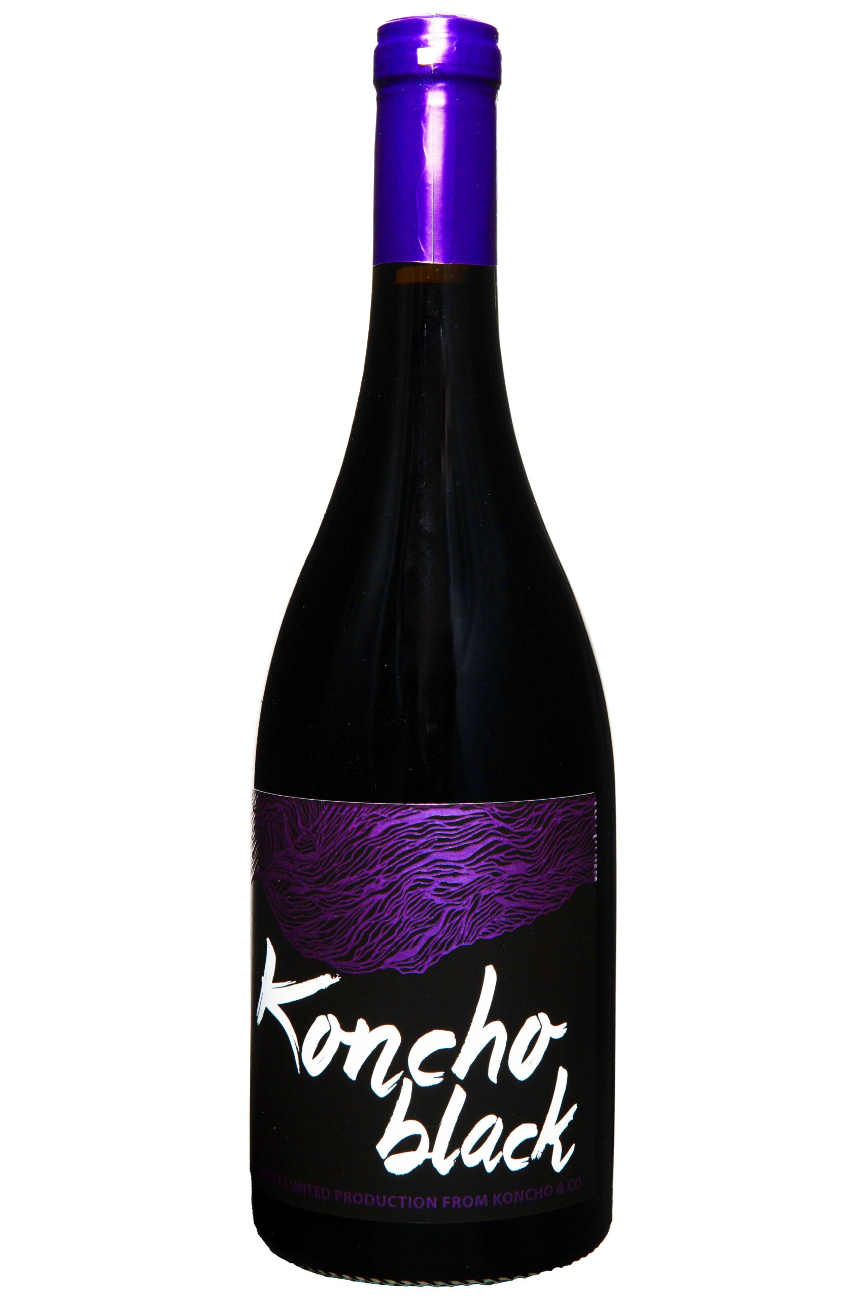 koncho-co-saperavi-qvevri-2021-rotwein-lieblich-georgien