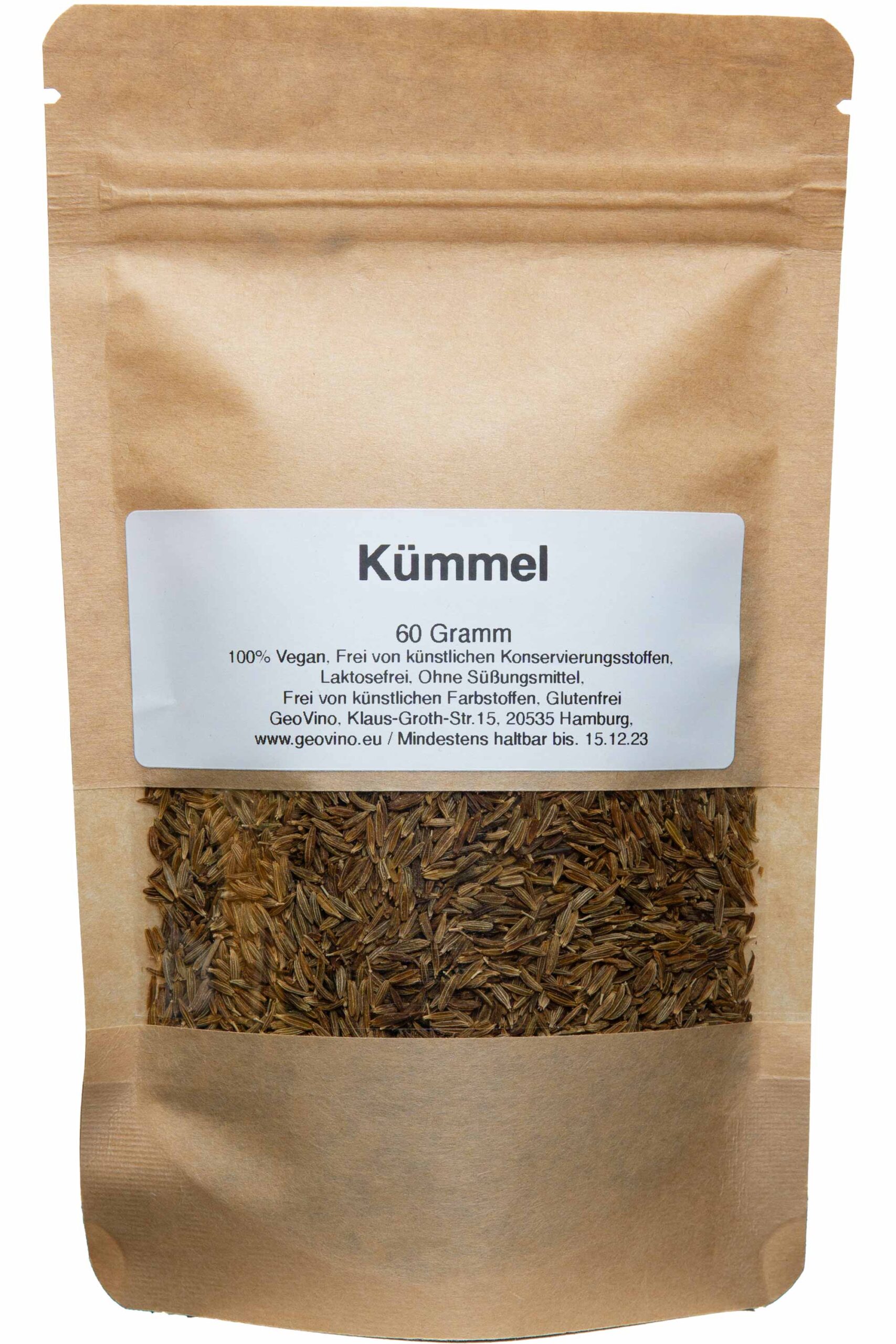 kreuzkuemmel-ganze-samen-60g-zira-georgien