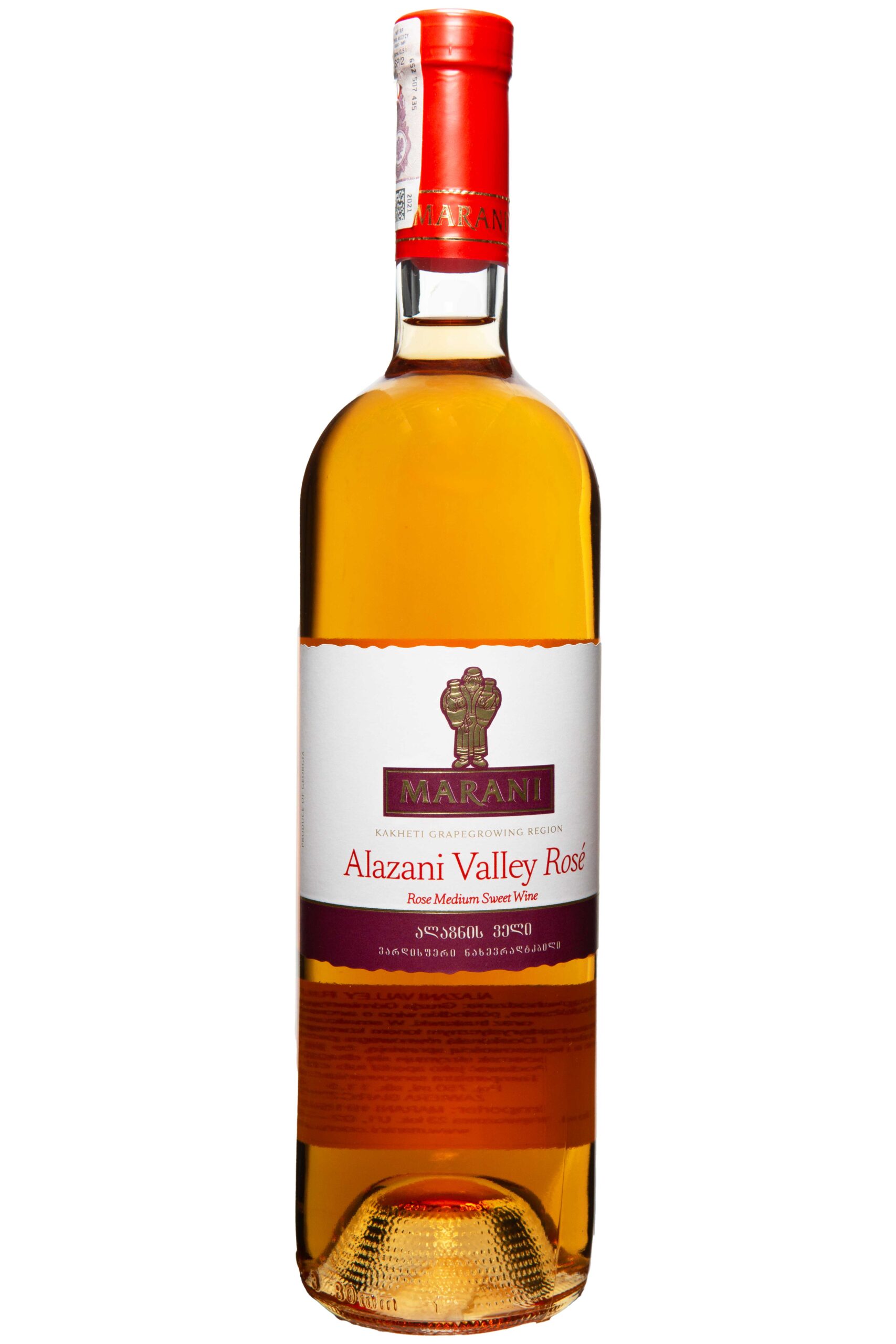 marani-alazani-valley-rose-lieblich-fruchtig