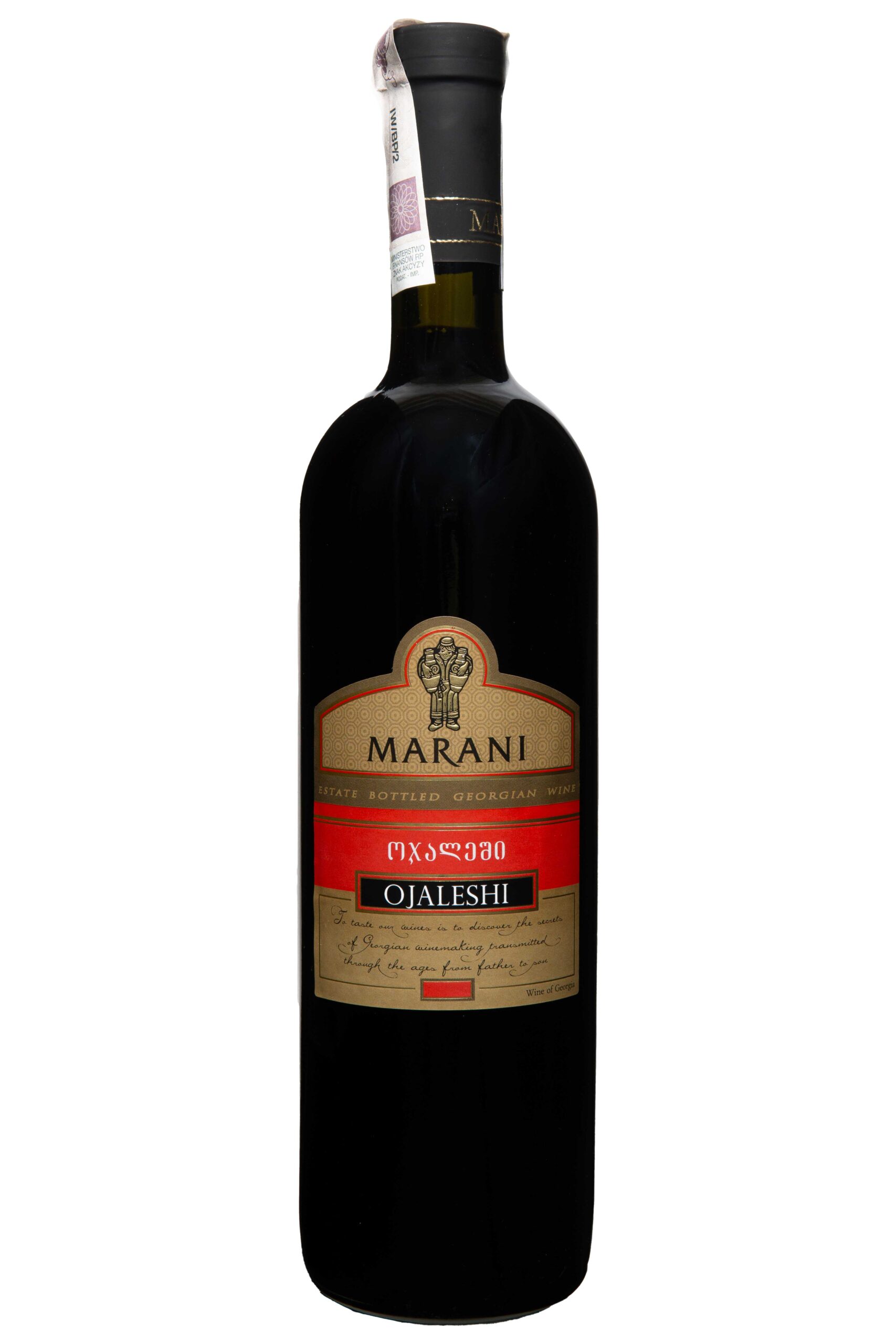 marani-ojaleshi-lieblich-rotwein