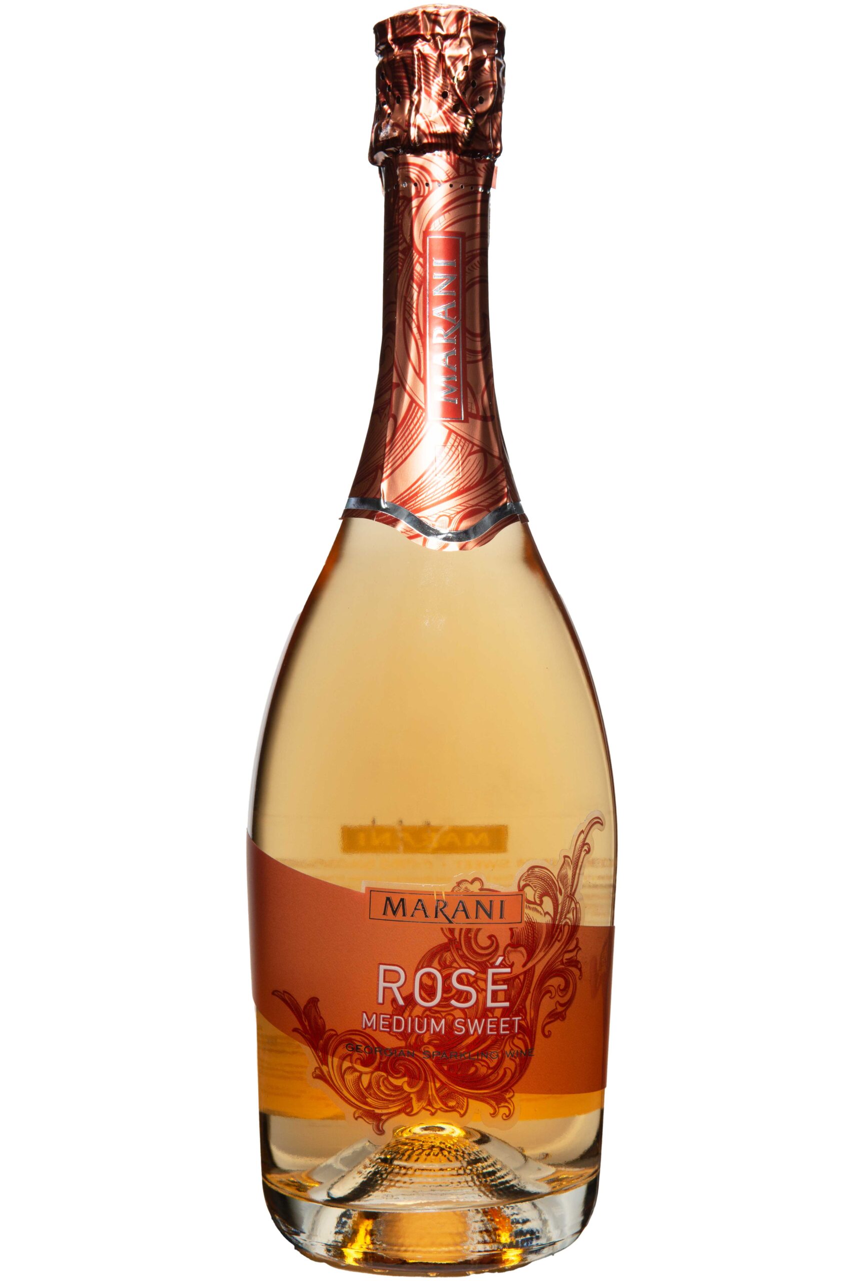 marani-sparkling-wine-saperavi-rose-medium-sweet