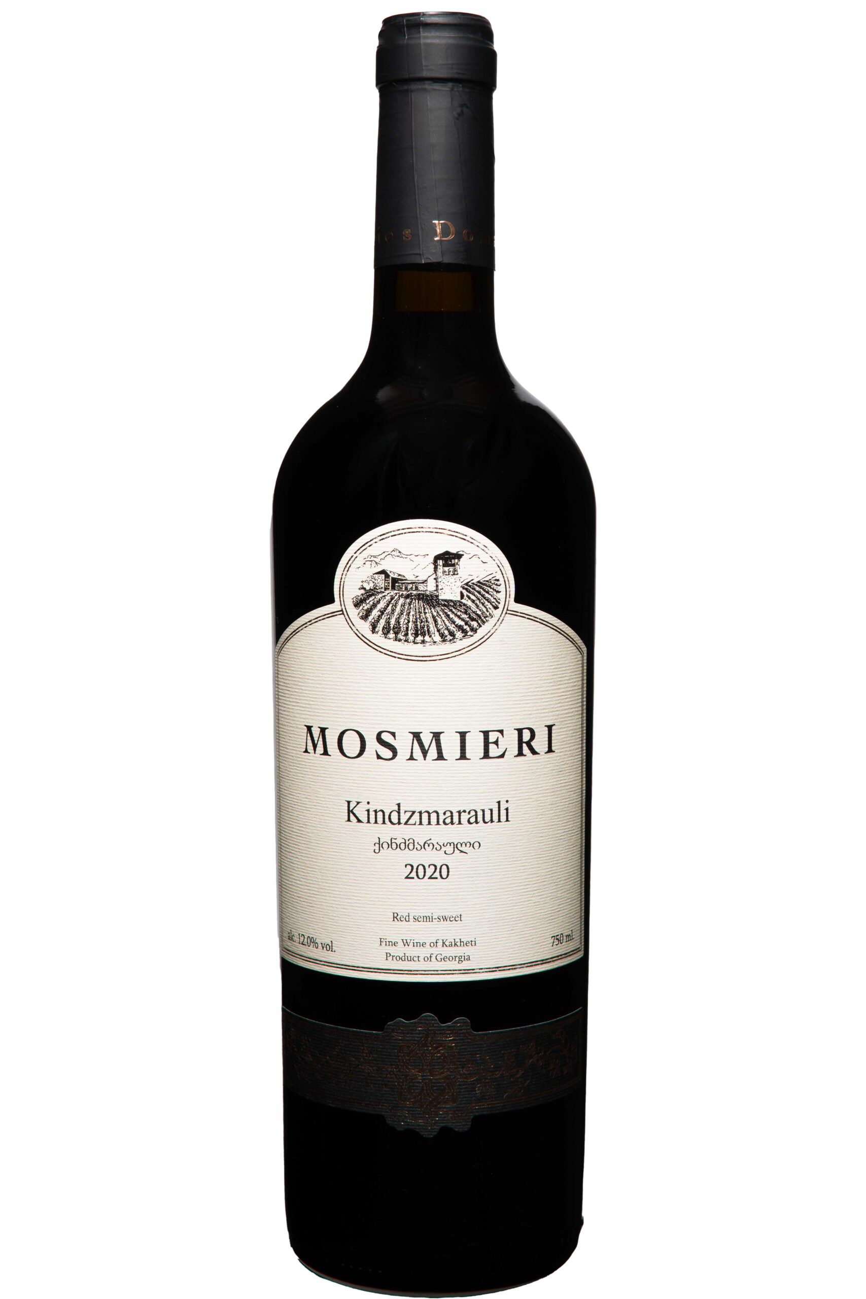 mosmieri-kindzmarauli-2020-lieblich-rotwein-georgien