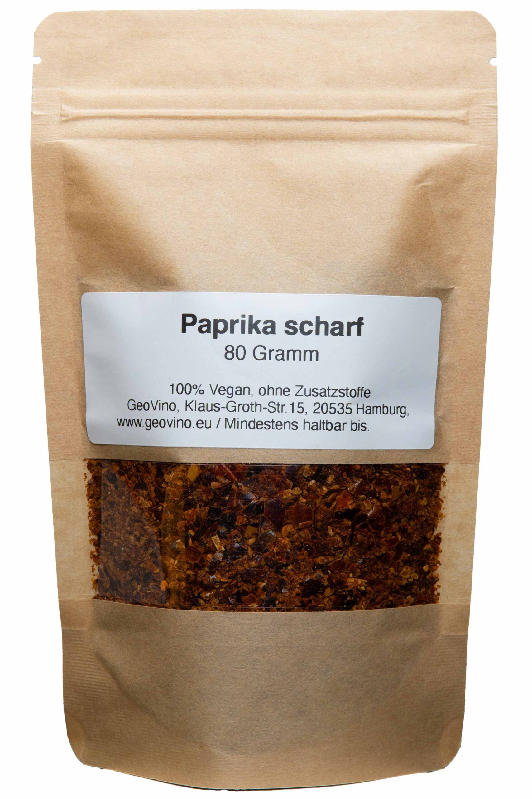paprika-scharf-80g-gewuerz