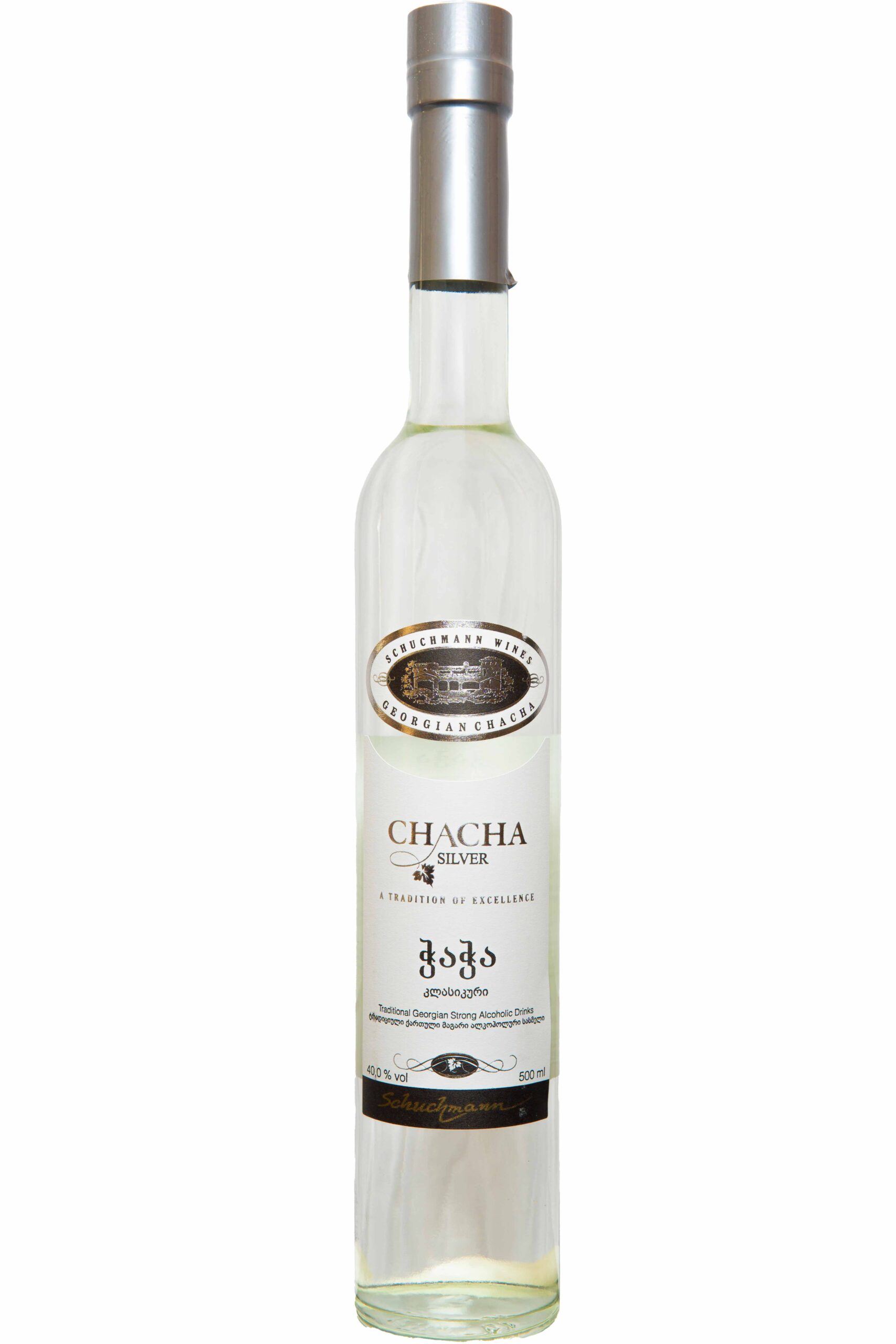 schuchmann-chacha-silver-50cl-tresterbrand-georgien