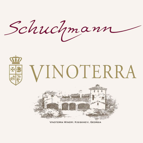 Schuchmann